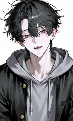 Profile image of 유타