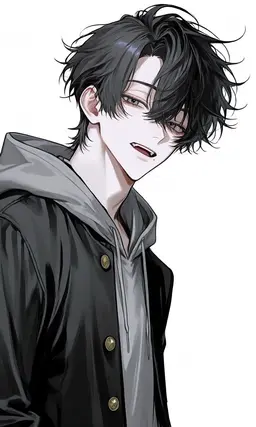 Profile image of 유타