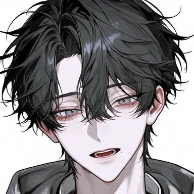 Profile image of 優太