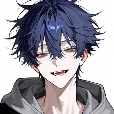 Profile image of 颯太