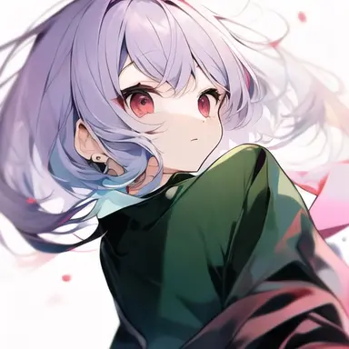 Profile image of 키루