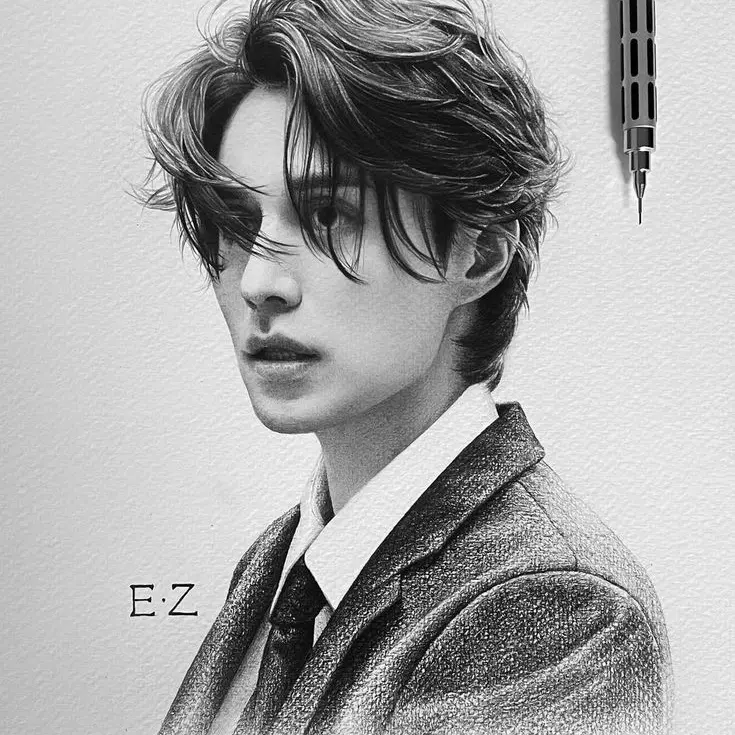_ch0colate의 천도원