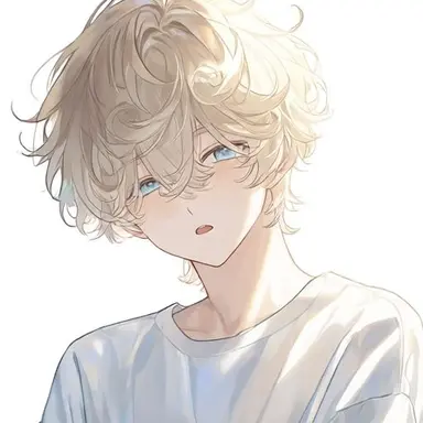 Profile image of Mello