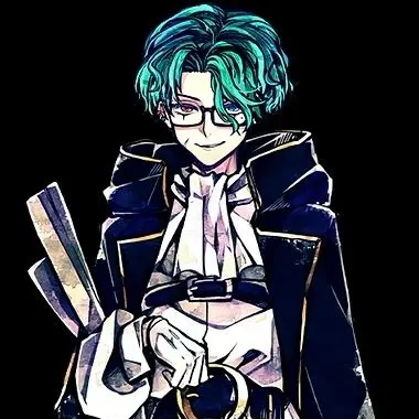 Profile image of Nack