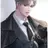 이현