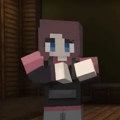 Profile image of 또니