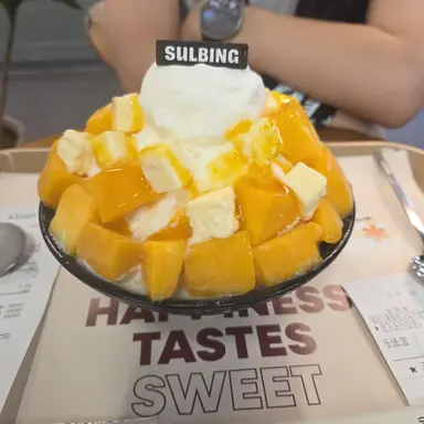Profile image of 피해자들