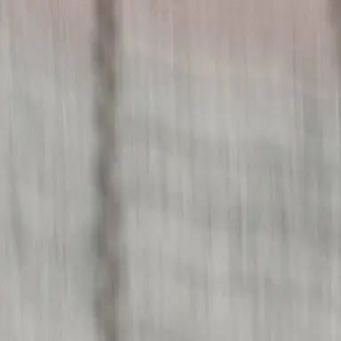 Profile image of ㅅㅎ