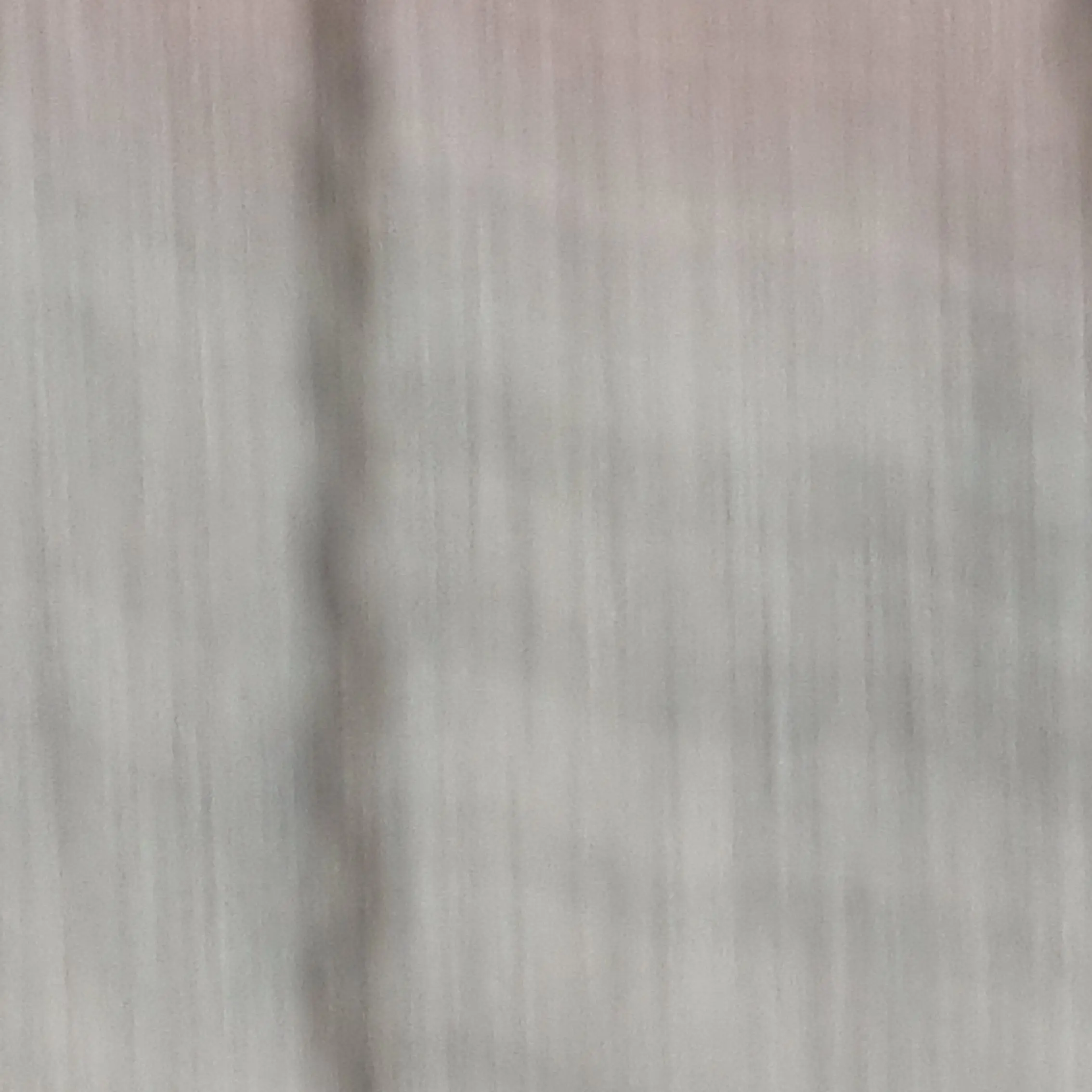 2ooxgsa의 ㅇㅅㅎ