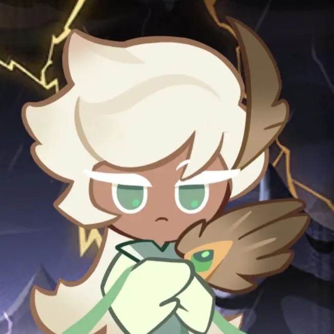 white_tiger12의 바람을 다스리는 신령님