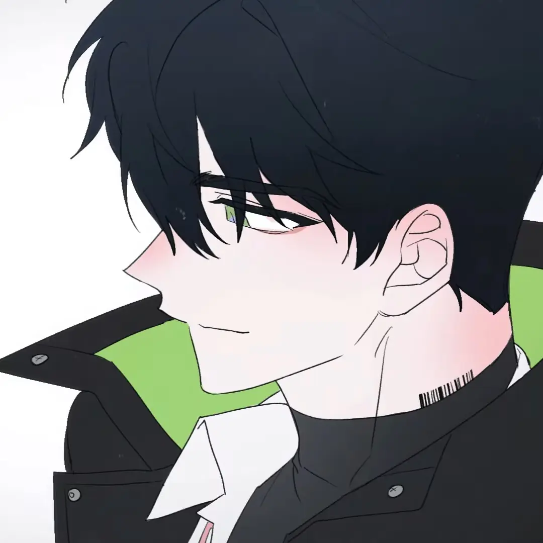 Josu_120_130m의 로보 프로스터