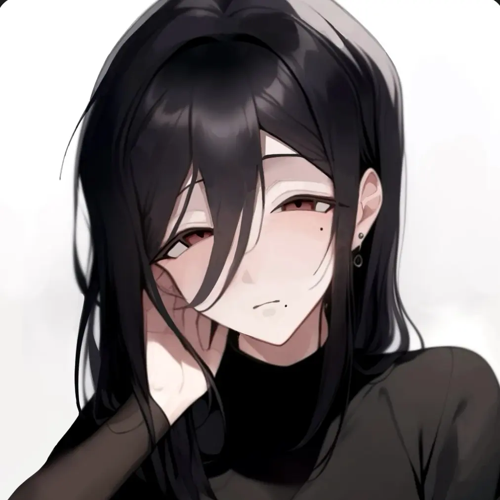 Wakuwakuchicken의 いけずな京女ママ
