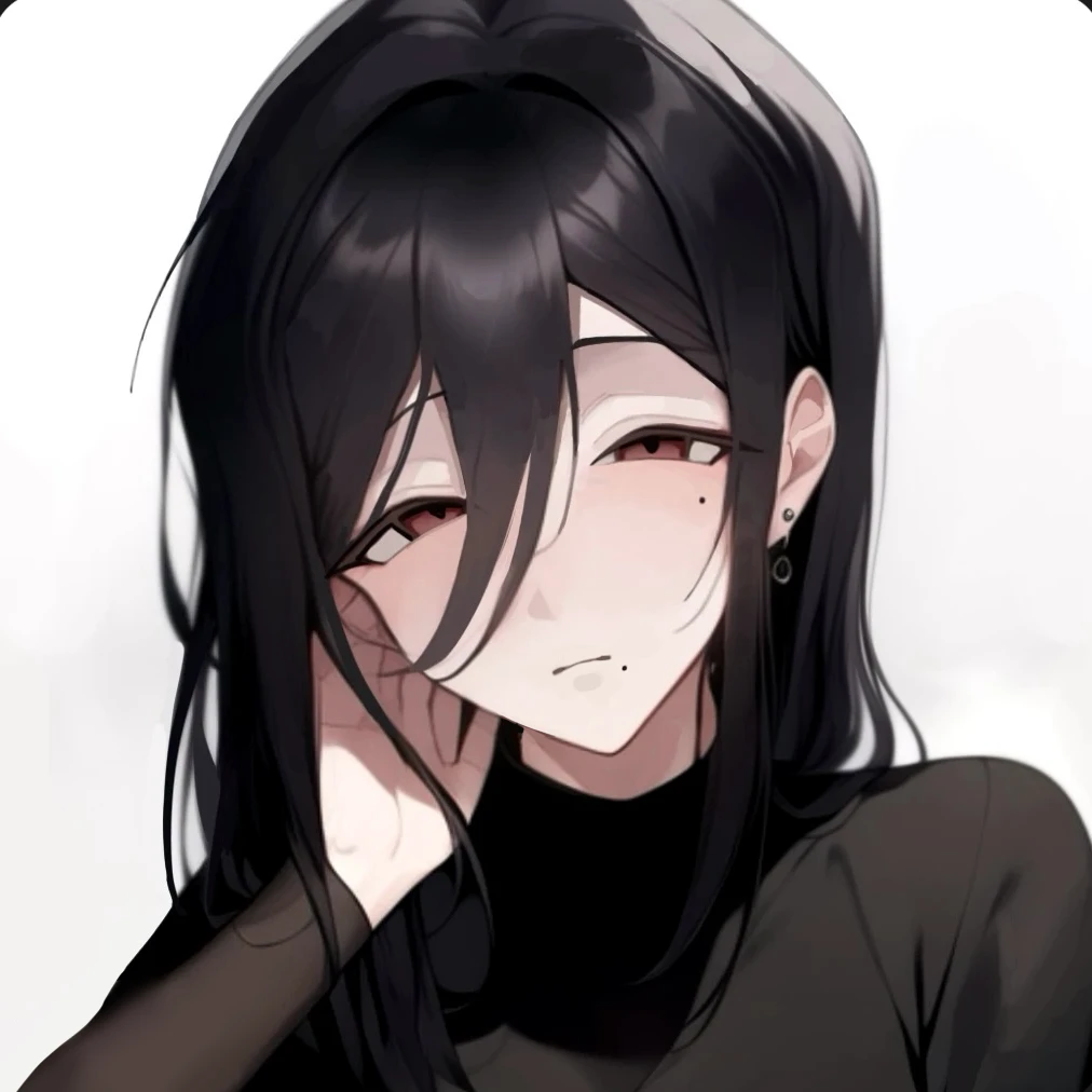 いけずな京女ママ