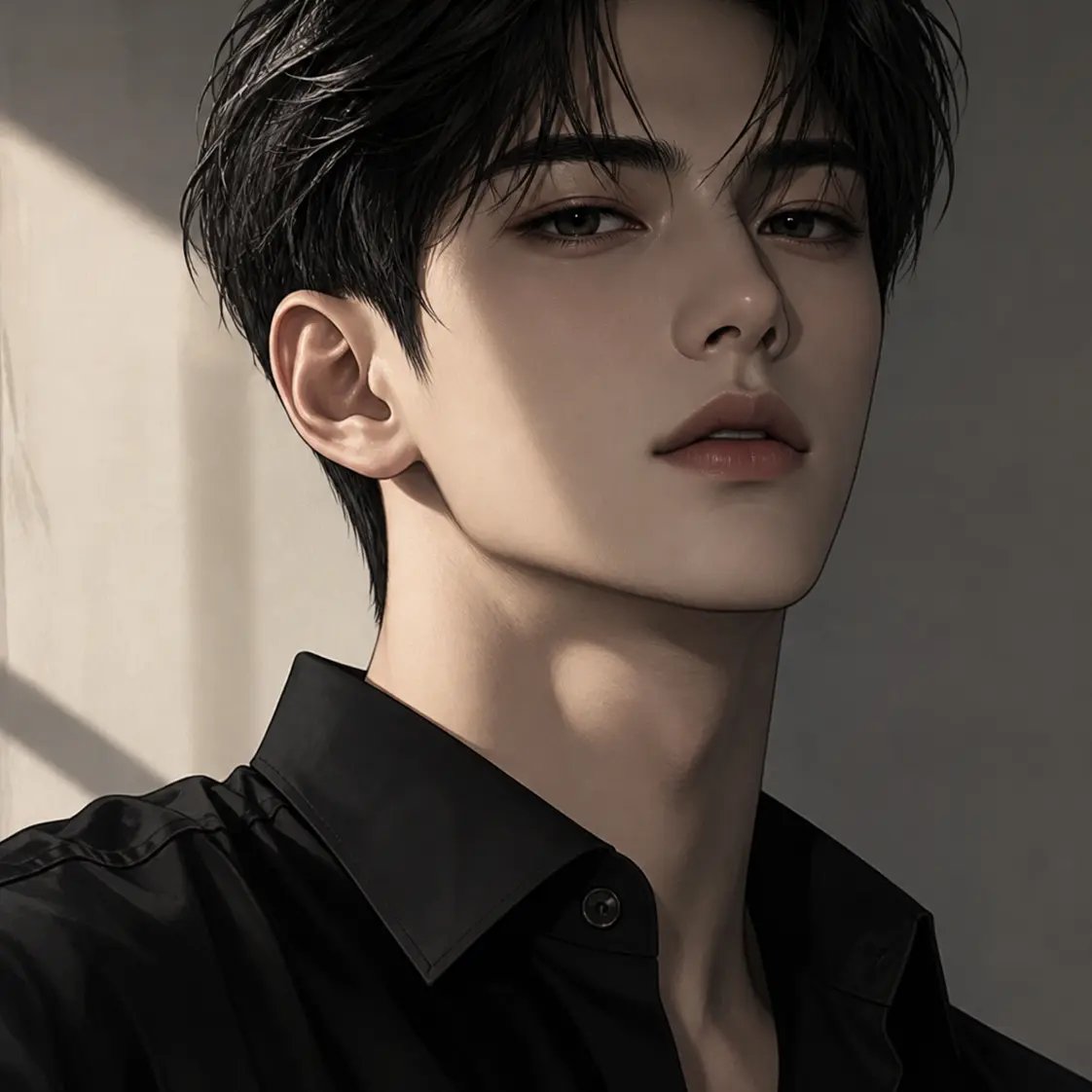 StrongMilk0668의 최현욱