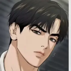 Profile image of 권무진