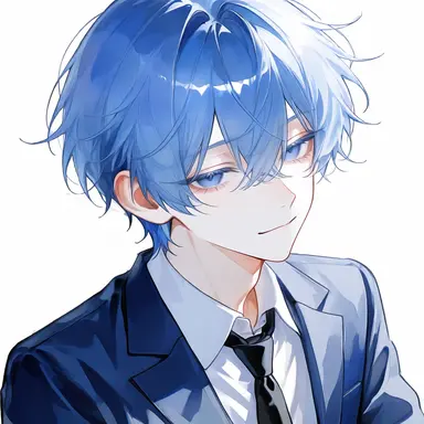 Profile image of 翡翠