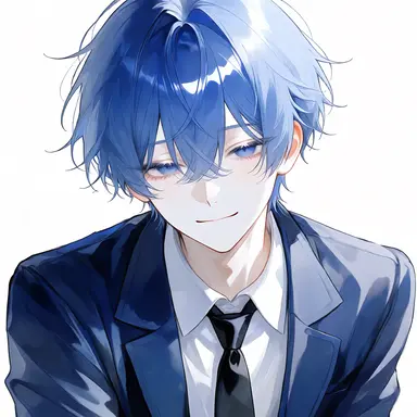 Profile image of 翡翠