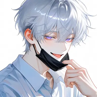 Profile image of 結斗