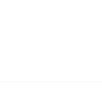 귀멸의 칼날 대표 이미지