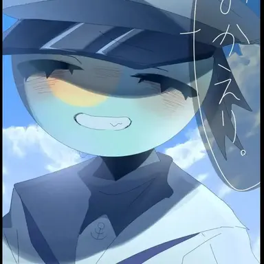 Profile image of パラオ