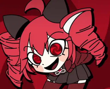 Profile image of Execution Applause Teto