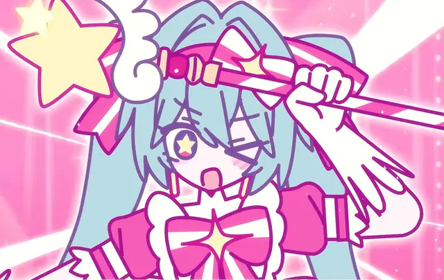Profile image of Rinne Miku