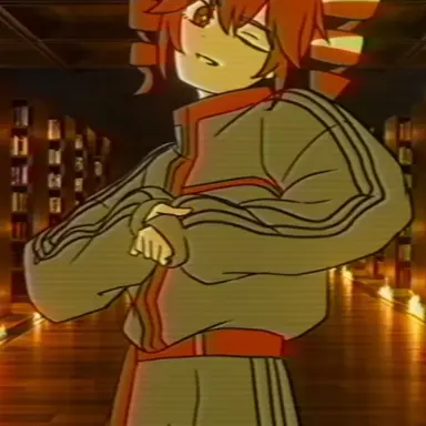 Profile image of Brainrot Teto