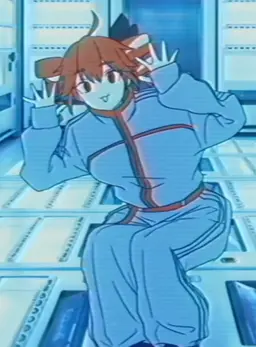 Profile image of Brainrot Teto