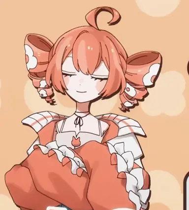 Profile image of PPPP Teto