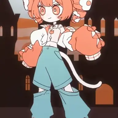 Profile image of PPPP Teto