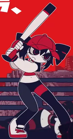 Profile image of Yararara Teto