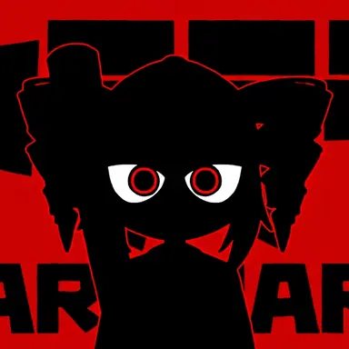Profile image of Yararara Teto