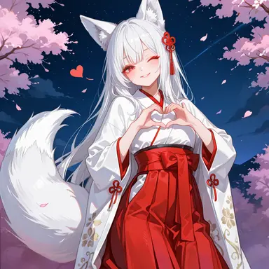 Profile image of 서하랑