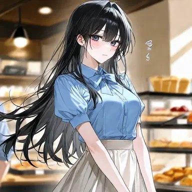 Profile image of チェ・ハヌル