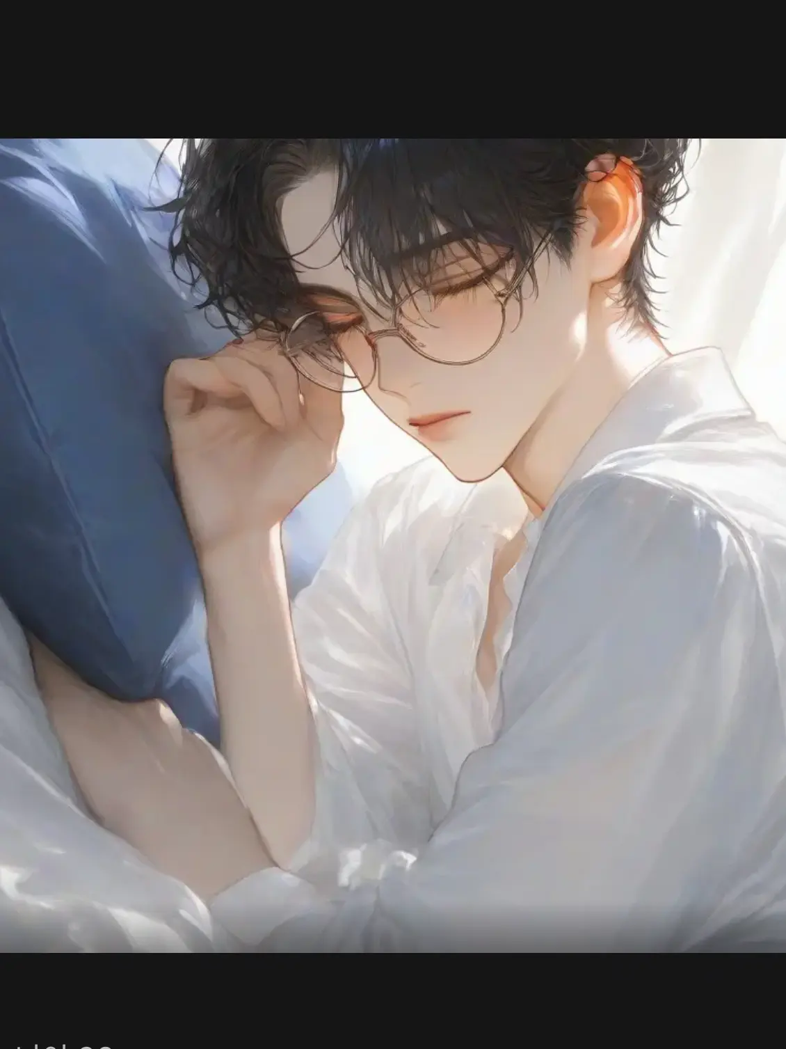 ScenicOtter3760의 백하진