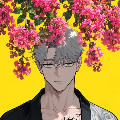 Profile image of 토키와