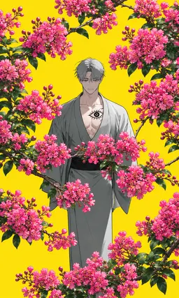 Profile image of 토키와
