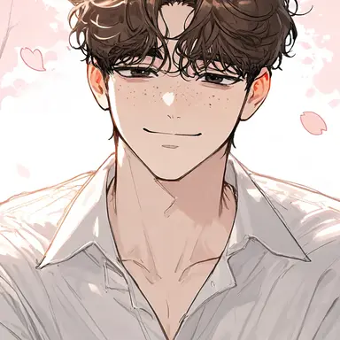 Profile image of 유키하루