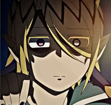 Profile image of Lied