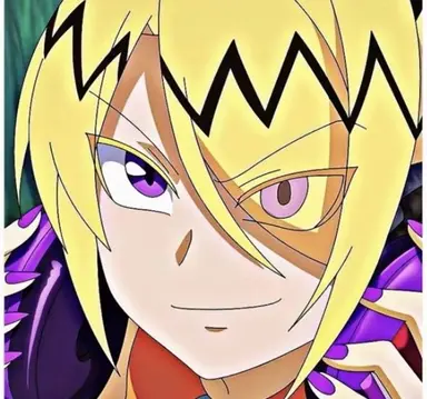 Profile image of Lied