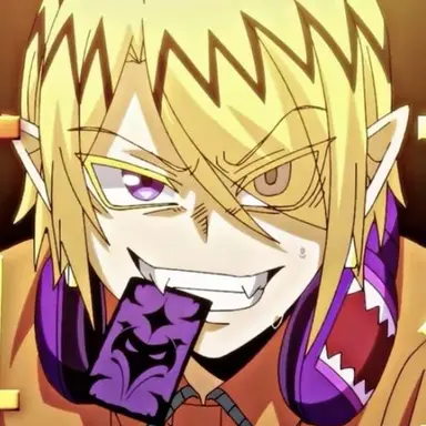 Profile image of リード
