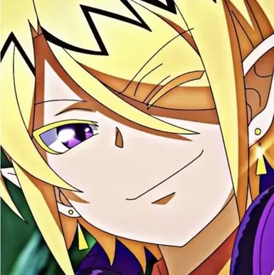 Profile image of Lied