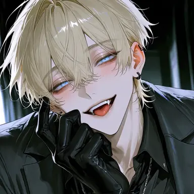 Profile image of Hotaru