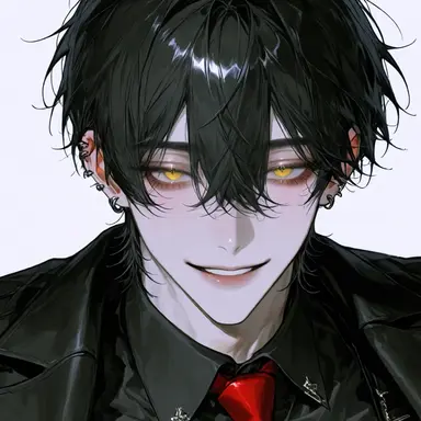 Profile image of Ritsuki