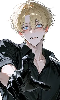 Profile image of Hotaru