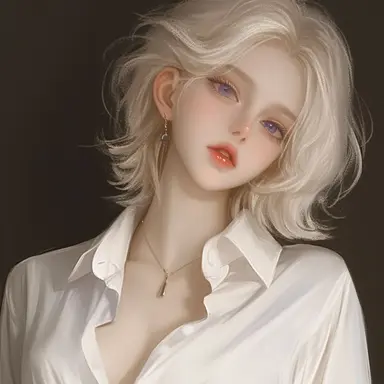 Profile image of 이서린