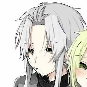 Profile image of 蘭丸