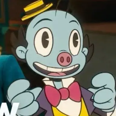 Profile image of Lux Imperator