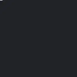 Profile image of C