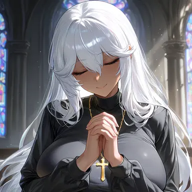 Profile image of Sophia